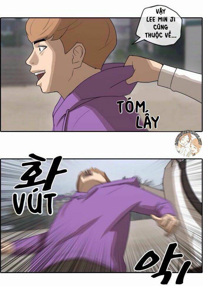 free draw m chapter 58 14