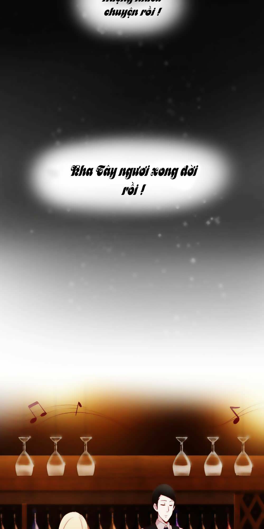 thần y apollo của tôi chapter 11 29