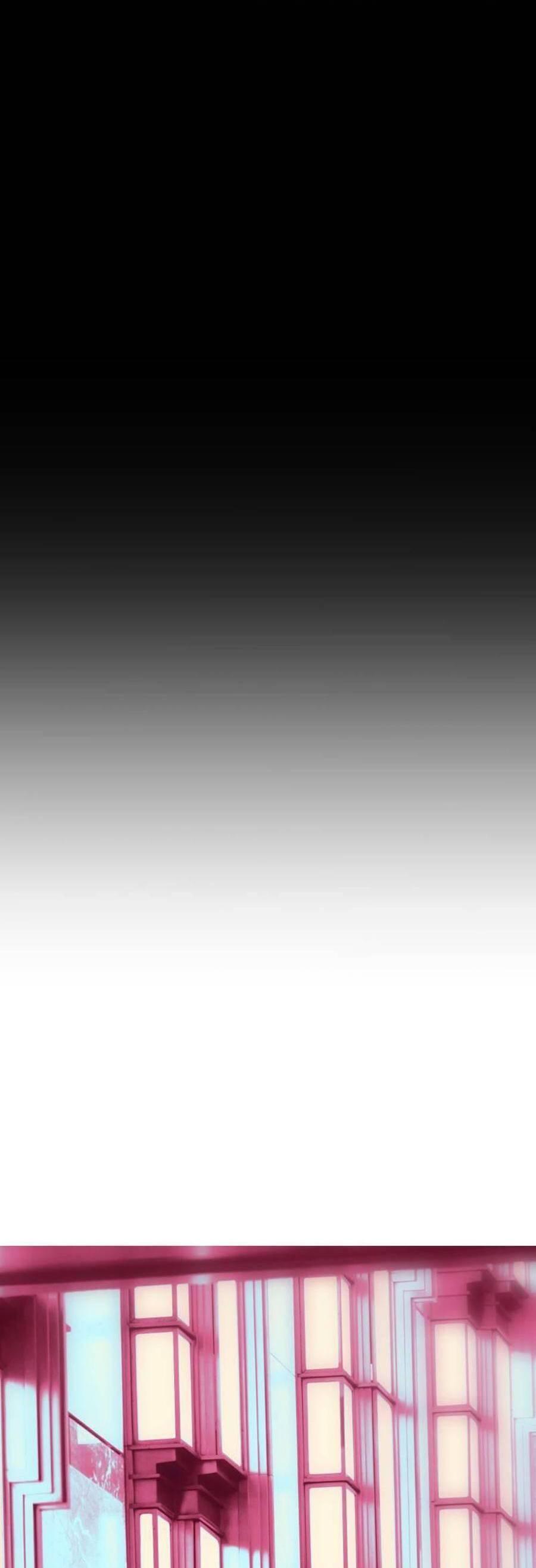 tử thần chapter 102 3