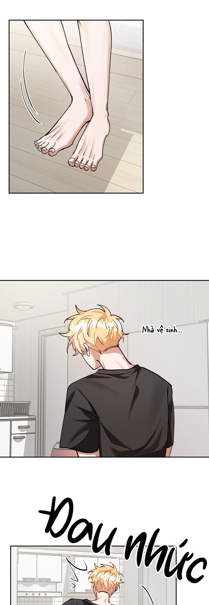 times up chapter 11 11