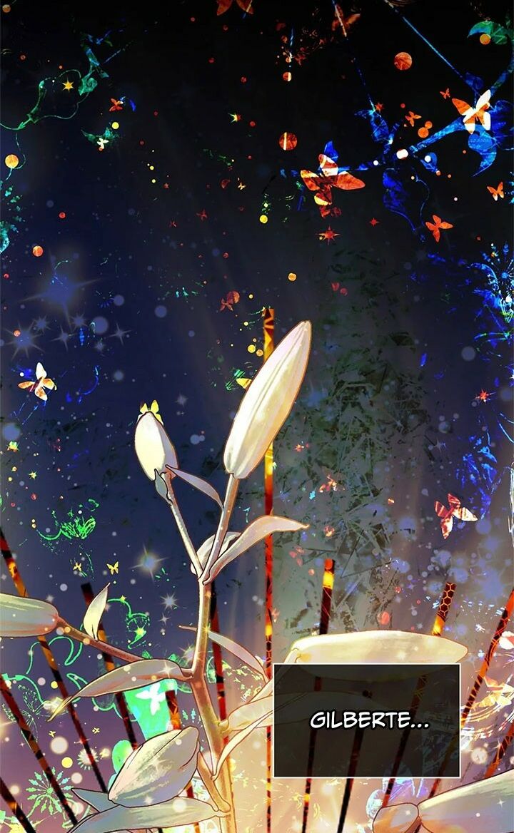 công chúa thời gian có hạn chapter 44 27