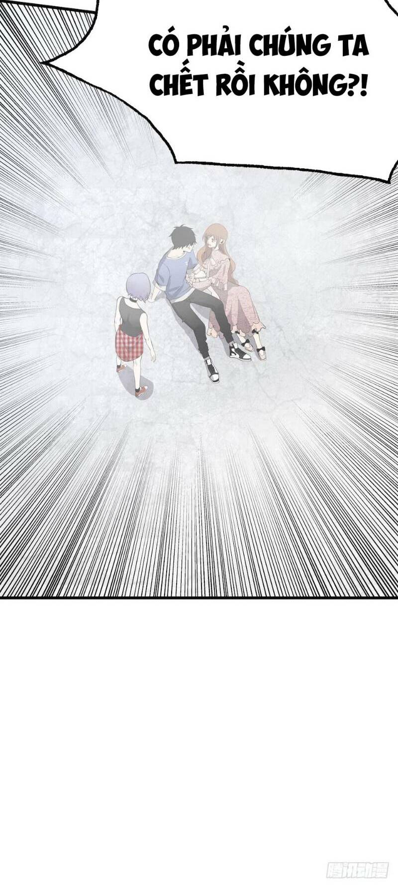 thát không mê thất chapter 2 47