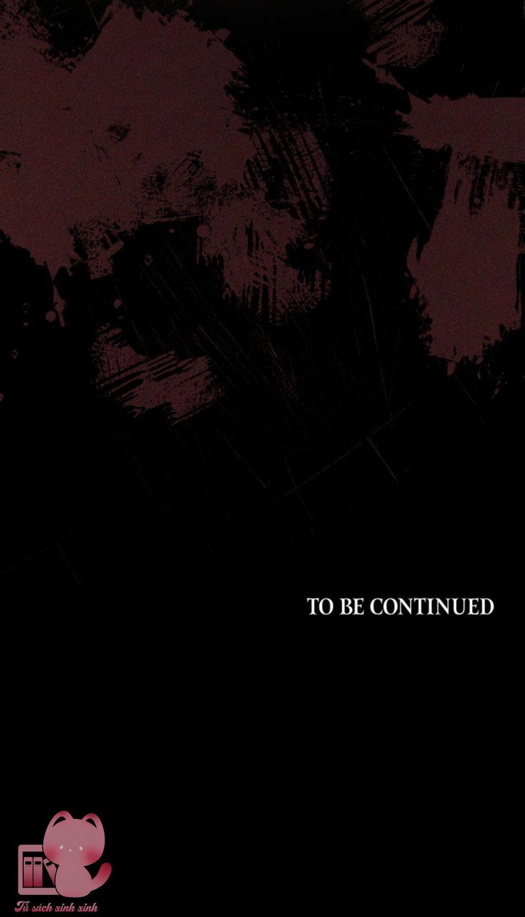 vầng trăng máu chapter 8 54