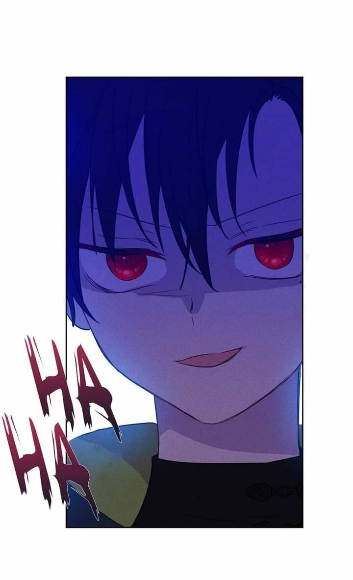 một ngày nọ tôi bỗng thành nàng công chúa chapter 94 72