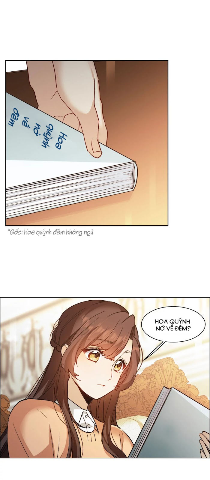 thế giới đệ nhất cự tinh chapter 32.2 7