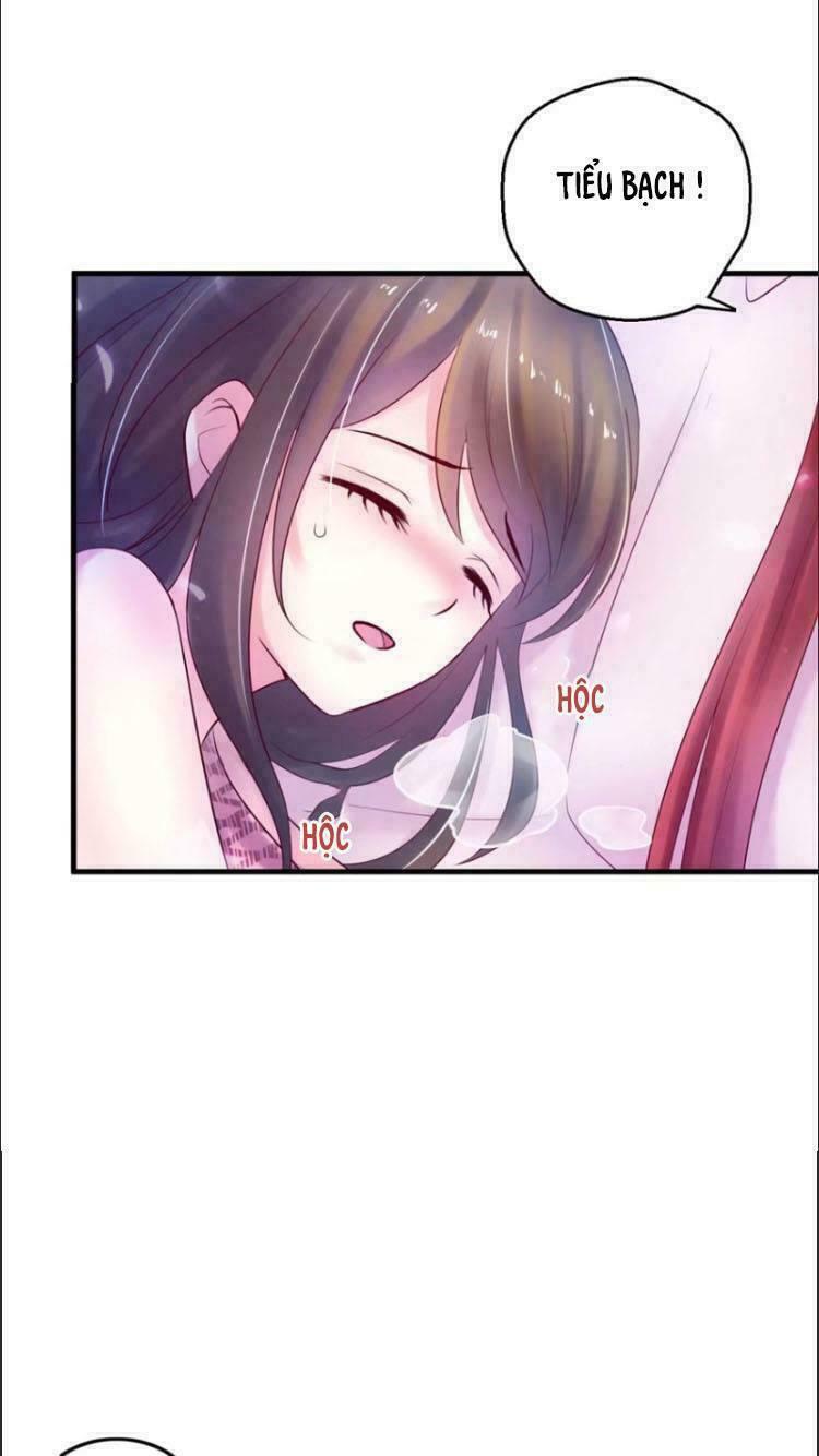 [16+] thảnh thơi thú thế chủng chủng điền, sinh sinh tể chapter 30 27