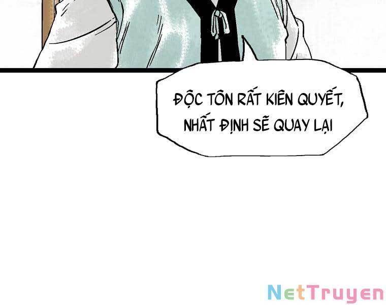 ma hiệp côn lôn chapter 38.2 51