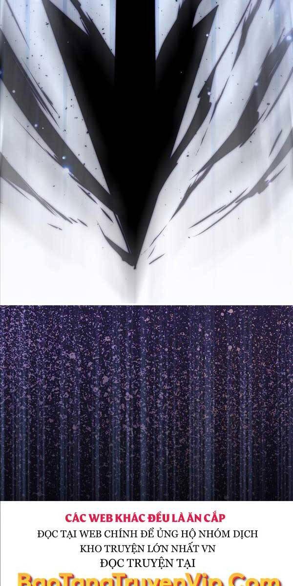 tôi thăng cấp trong lúc ngủ chapter 94 72