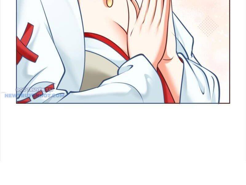 ta thực sự không muốn làm thần tiên chapter 28 110