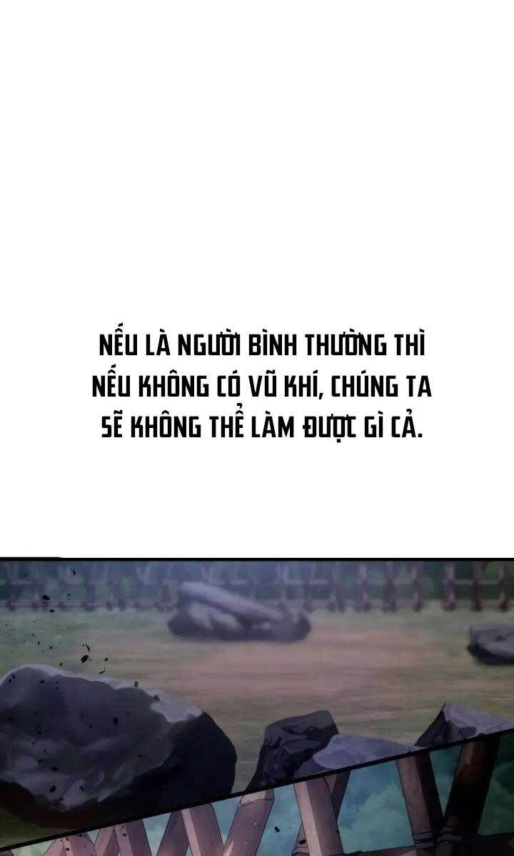 kim giáp đồ long chapter 27 35