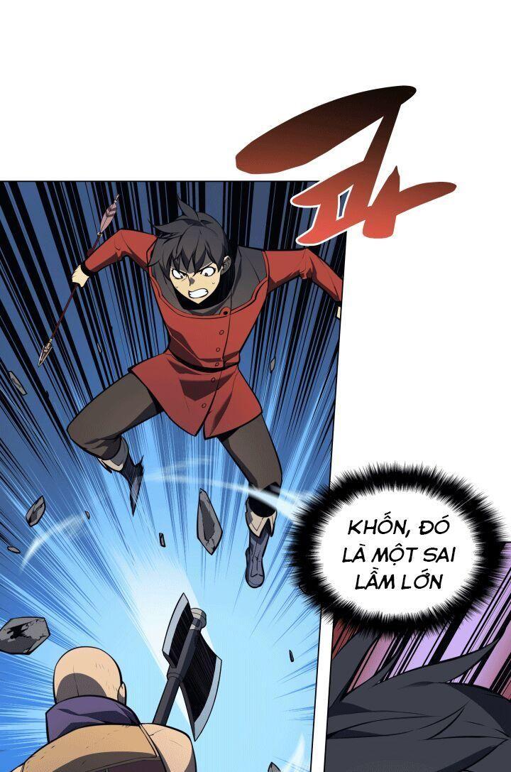 vượt qua giới hạn chapter 15 44