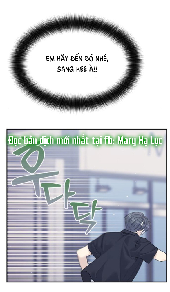 Couple Breaker chapter 74.2 10