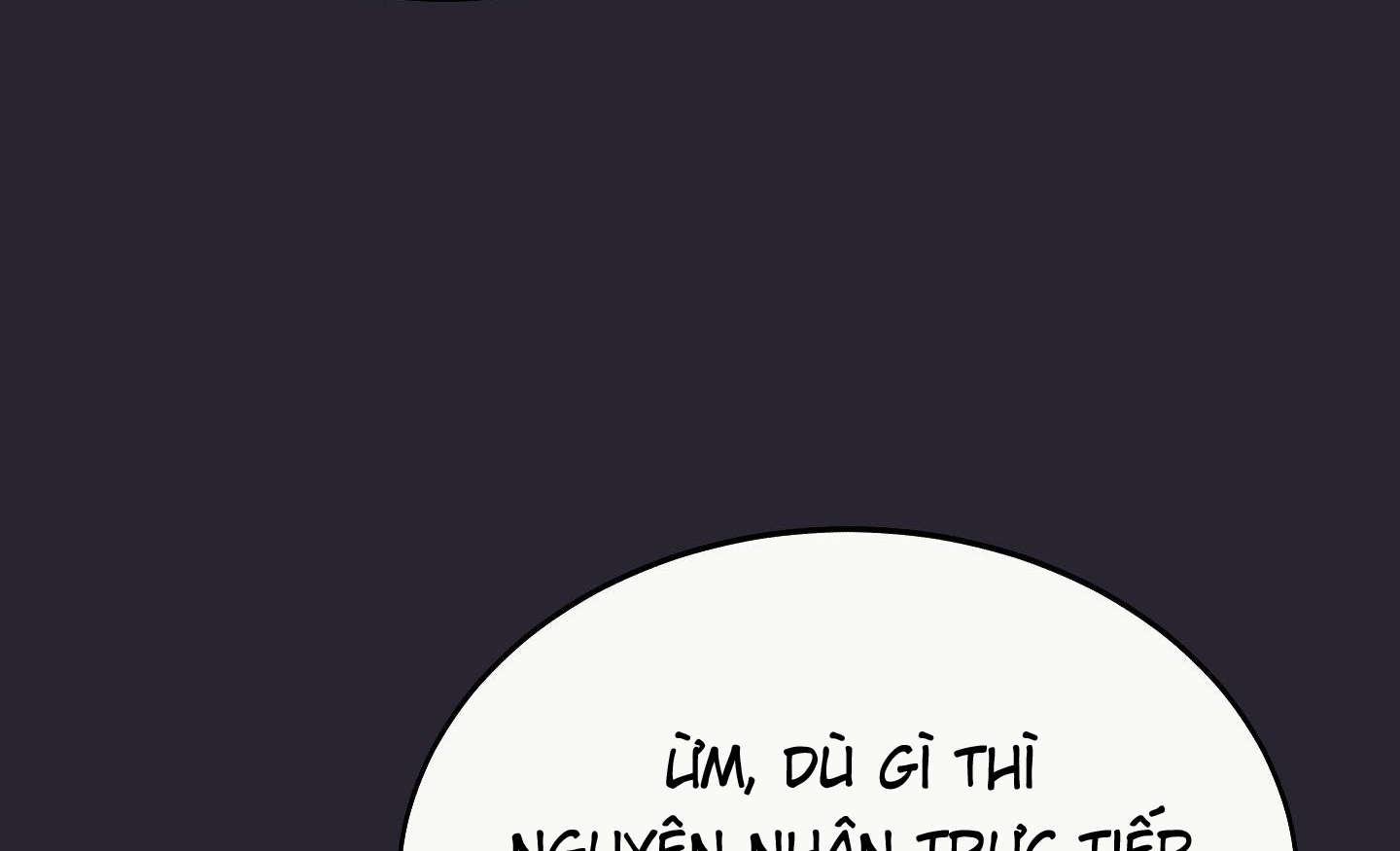 lãng mạn giả dối chapter 36 26