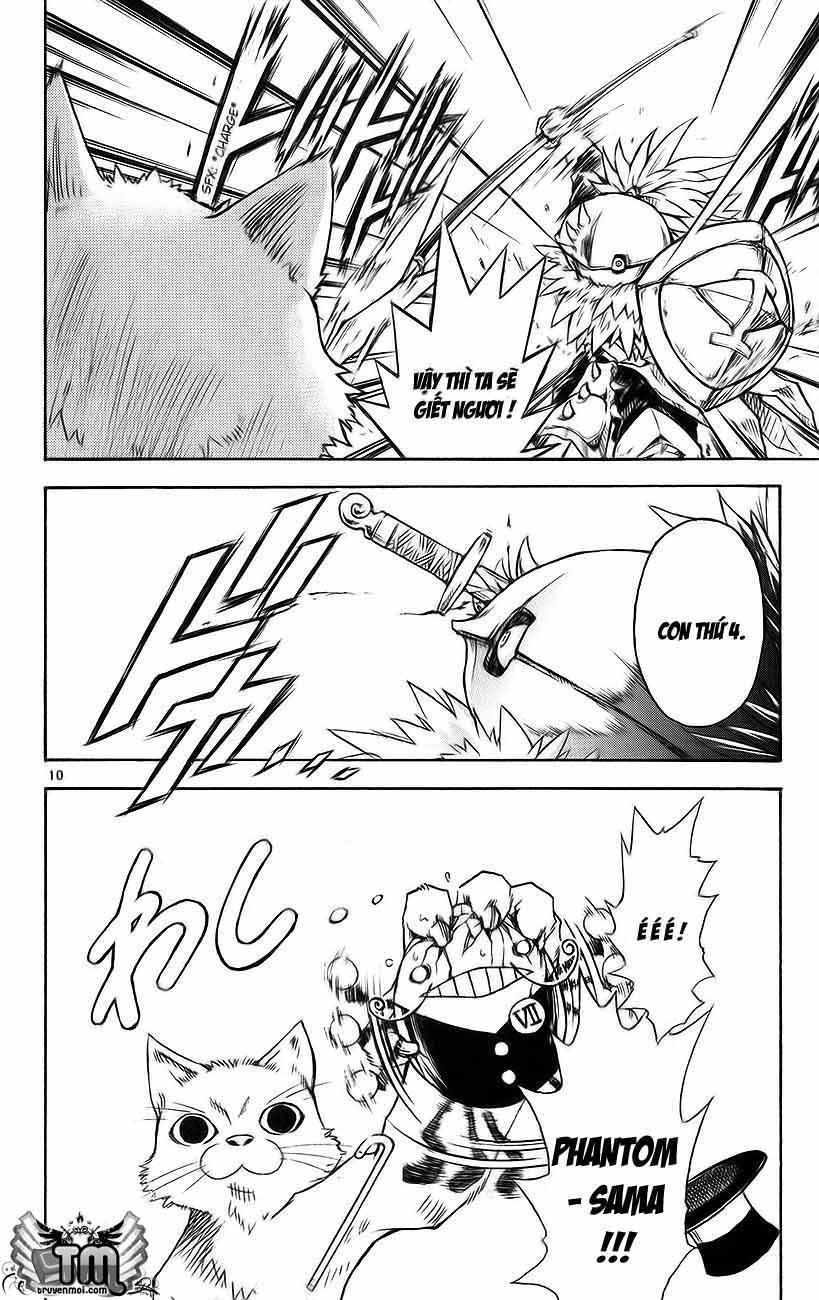 mar heaven chapter 147 10