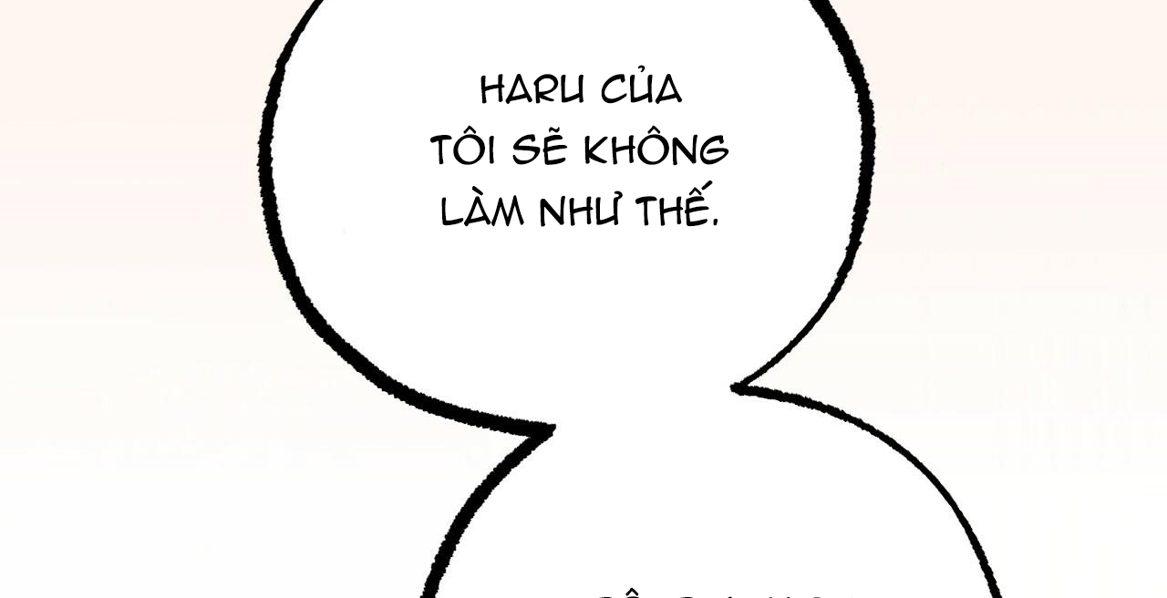 đàn thỏ của habibi chapter 36 306