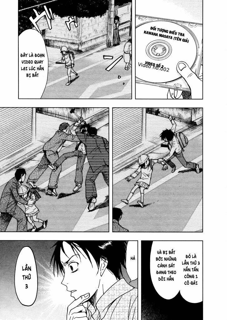 underdog chapter 9 17