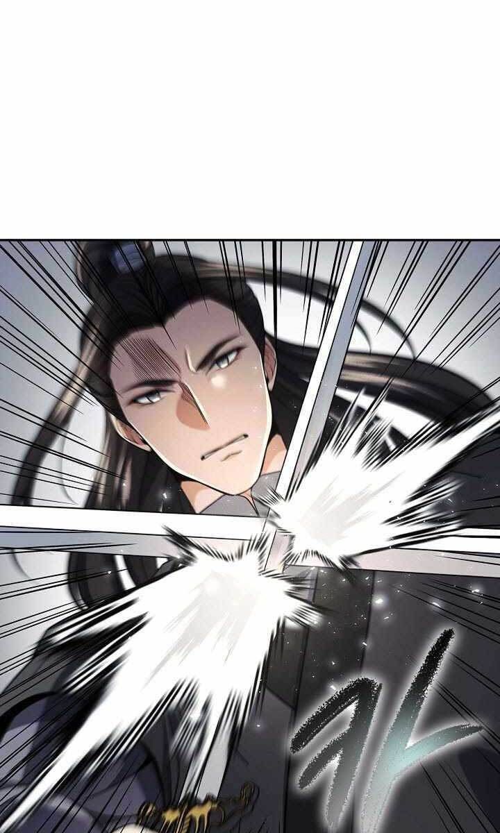 quán trọ phong ba chapter 95.1 33