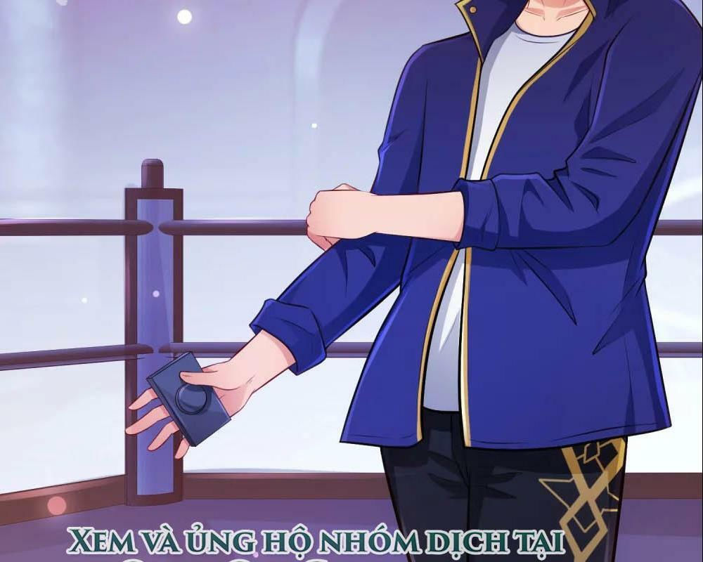 tối cường vận đào hoa chapter 100 45