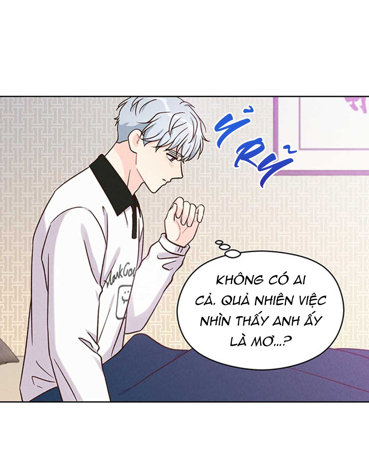 shallow focus chapter 8 37