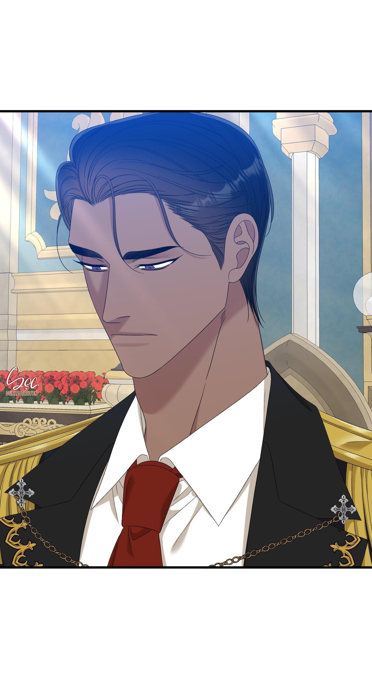 smyrna và capri chapter 56 46