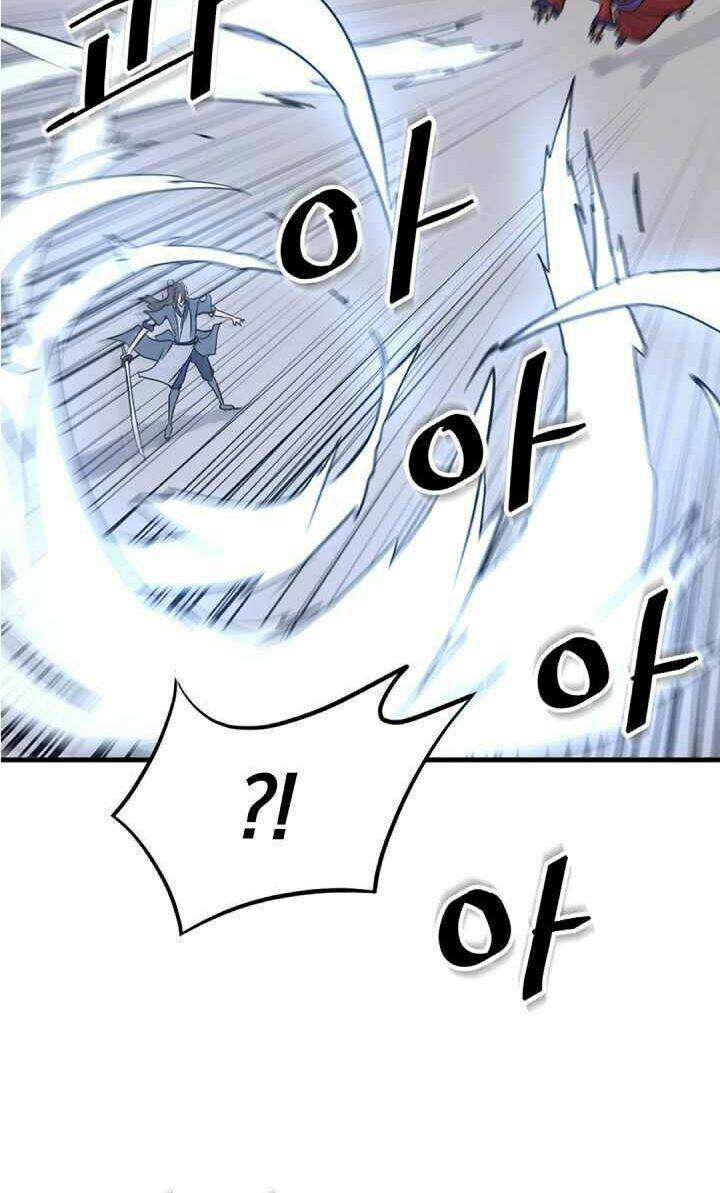 trọng sinh, bất khả chiến bại chapter 151 2