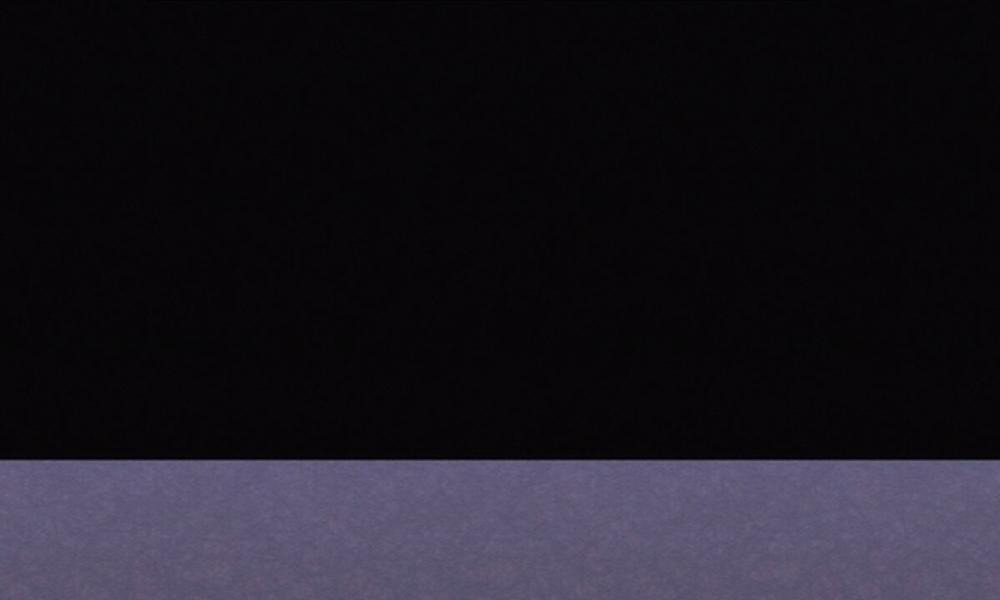 vòng xoáy của ác ma chapter 21 82