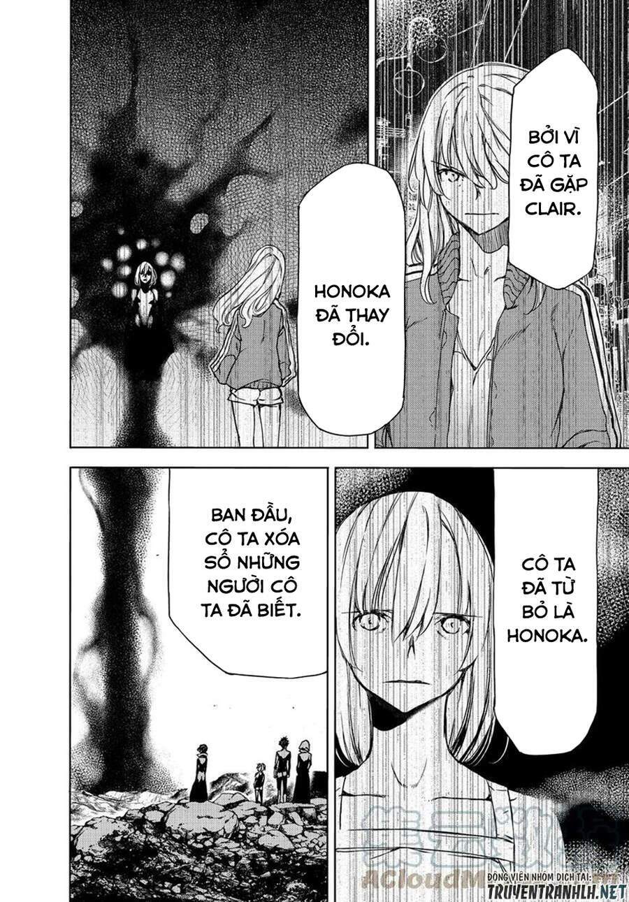 gleipnir - sợi xích thần chapter 70 5