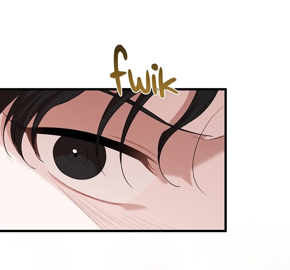 anh trai nguy hiểm của tôi chapter 96 33