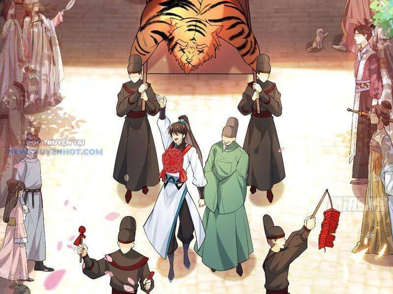 ta thực sự không muốn làm thần tiên chapter 14 34