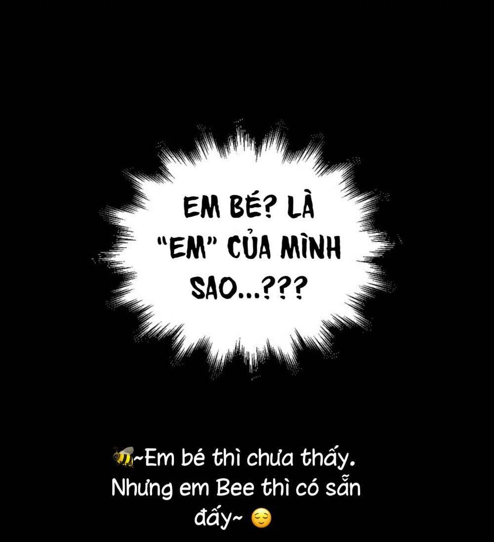 xuyên không trở thành mẹ của nhân vật phản diện chapter 40 55