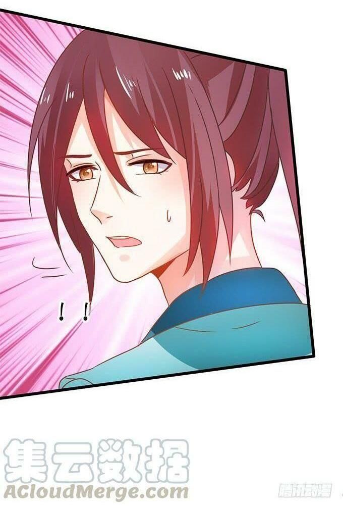 hồ tiên hung bạo chapter 41 31