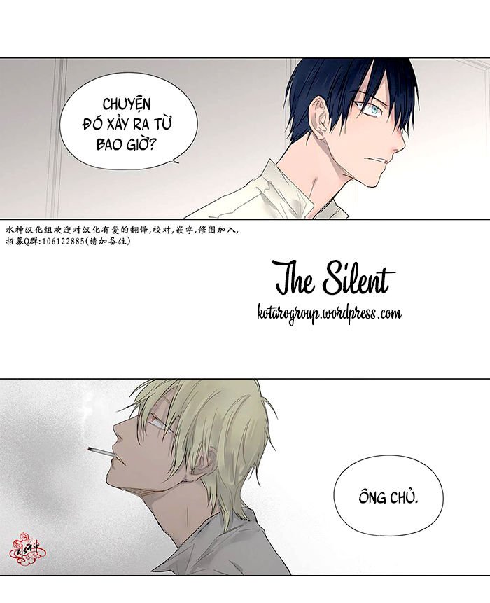 moritat chapter 8 17