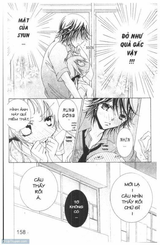 ore-sama kingdom chapter 5 158