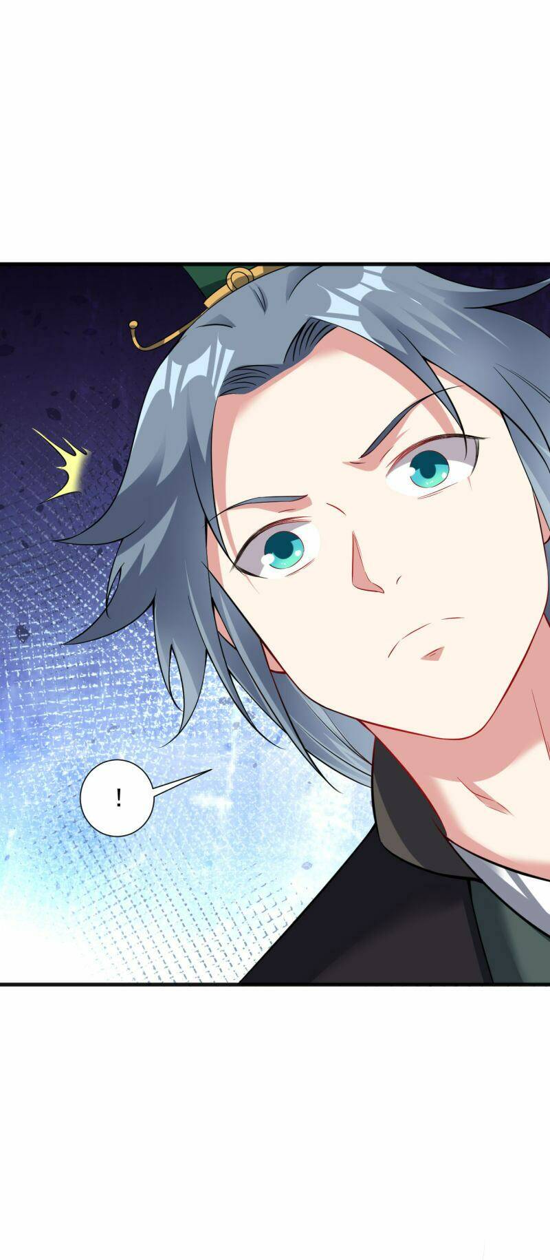 đạo ấn chapter 60 2