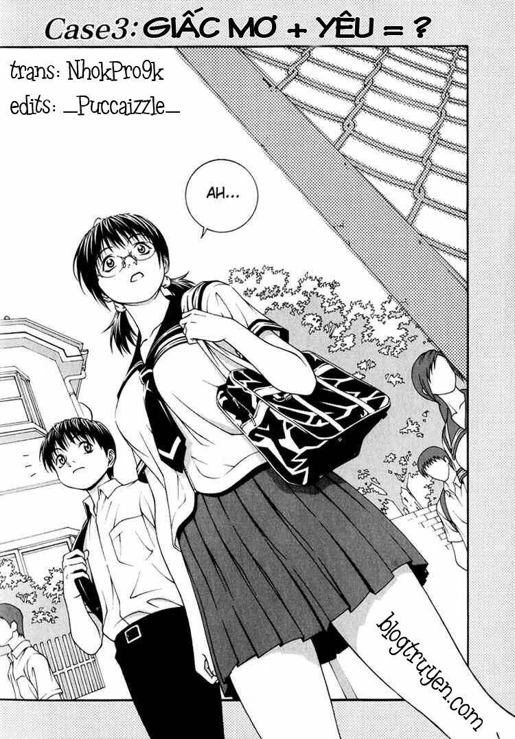 change 123 chapter 3 4