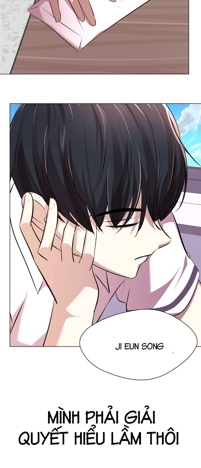 beauty in a click chapter 15 57