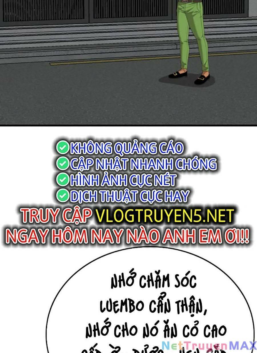 người xấu chapter 164 103