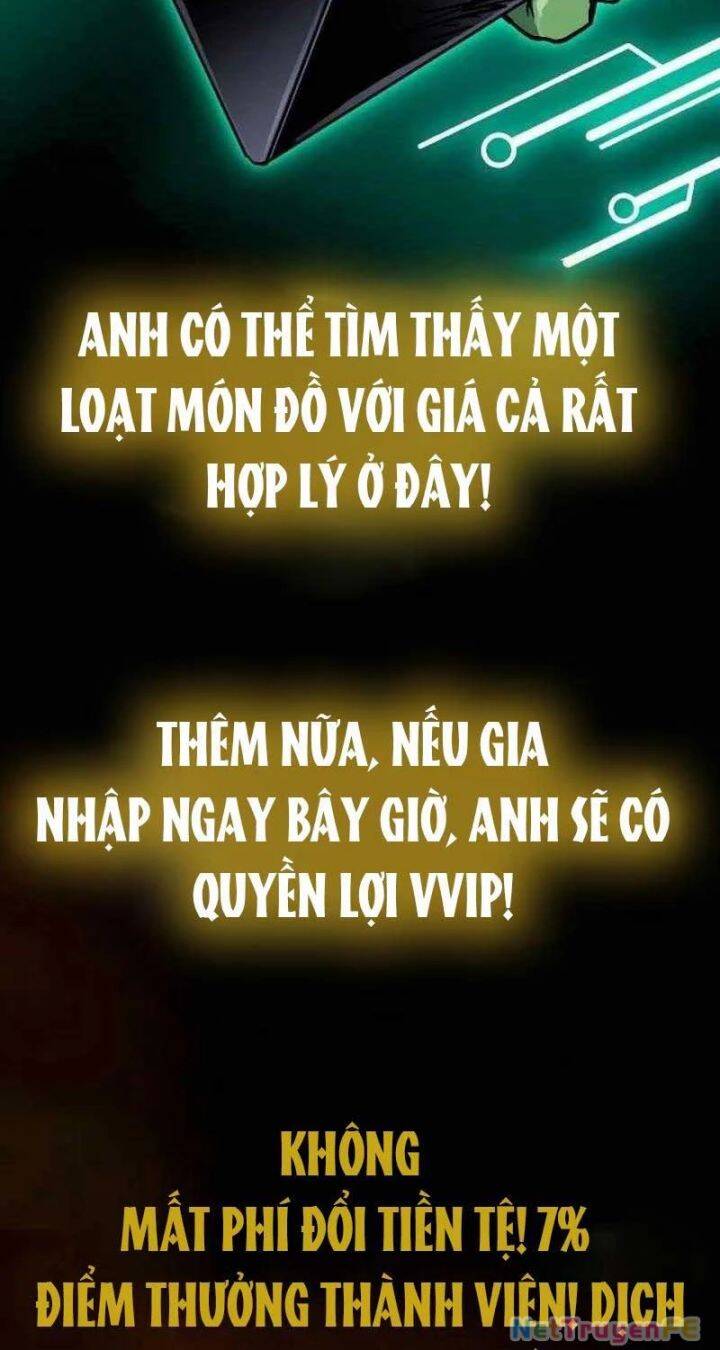 Lỗi Hệ Thống chapter 11 43