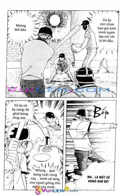 hợp đồng nô lệ chapter 9 65