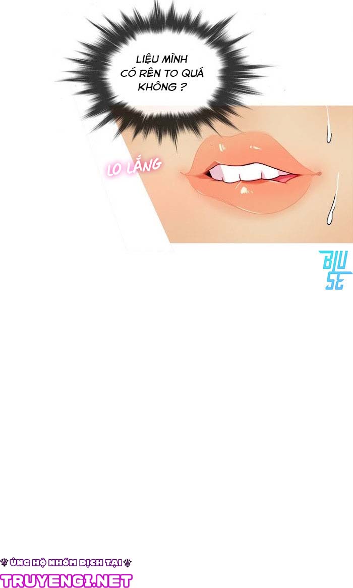 yêu em nữa đi chapter 10 42