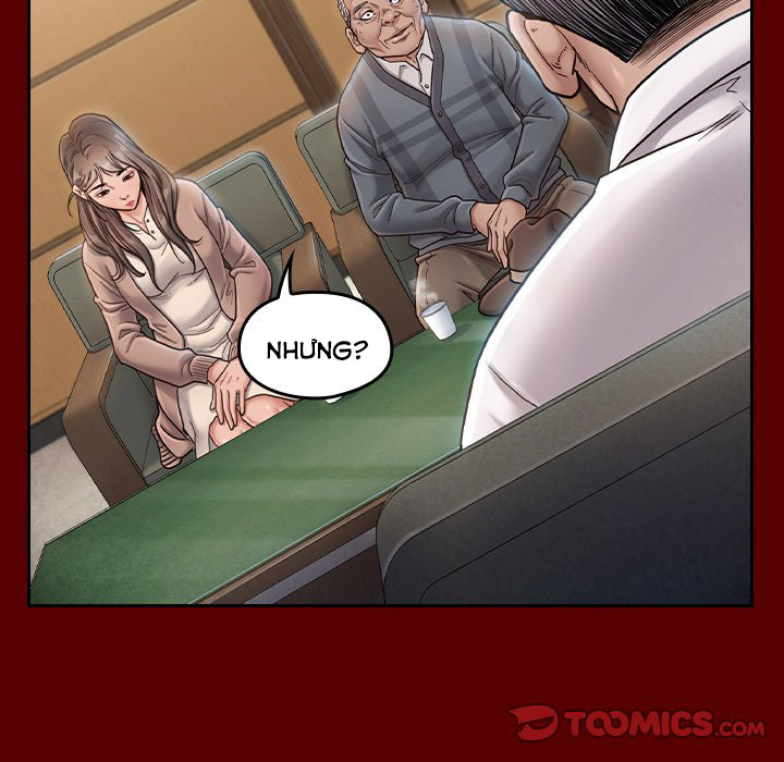 luật nhân quả chapter 31 63