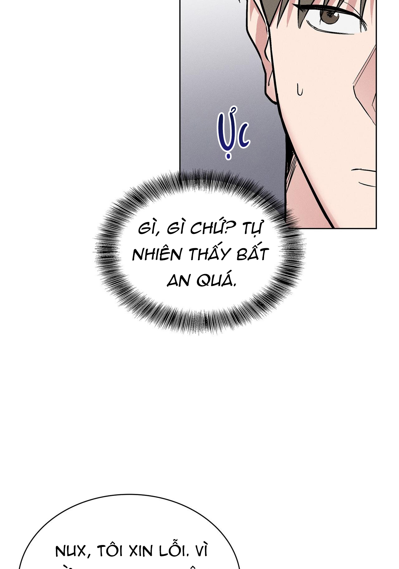 dục vọng mãnh liệt chapter 21 70