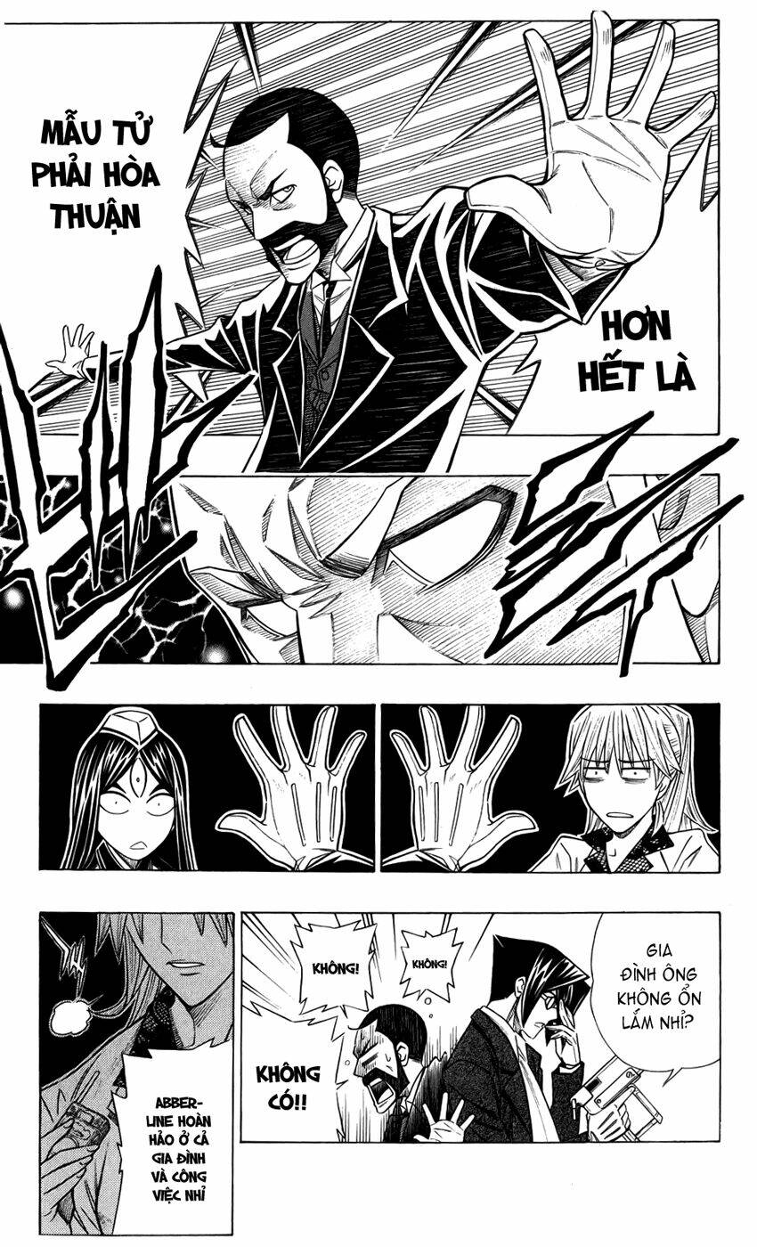 embalming chapter 13 10