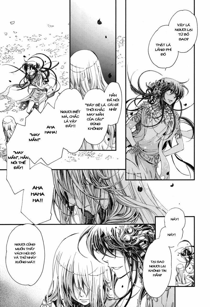 olimpos chapter 2 41