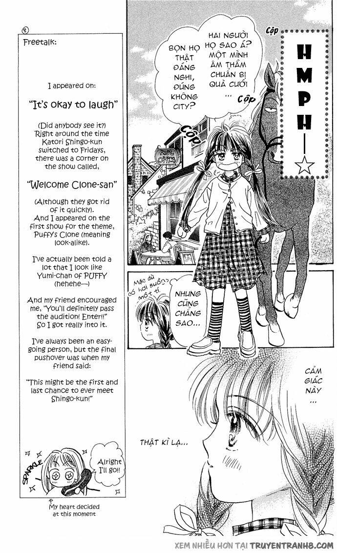 milk to vitamin chapter 4 19