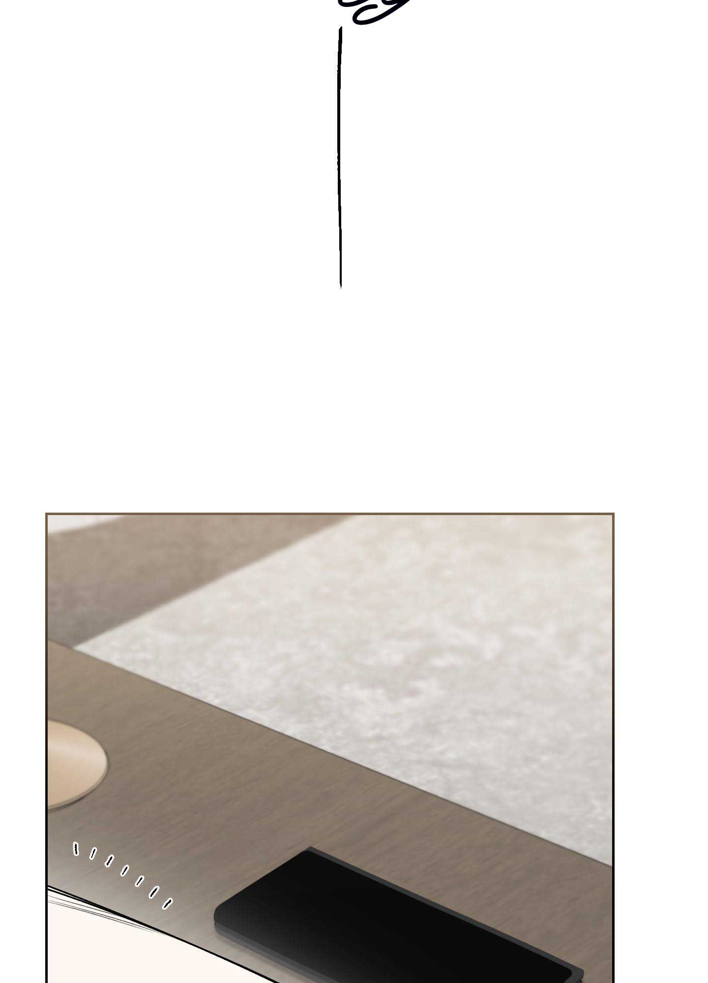 tháng 12 chapter 40 27