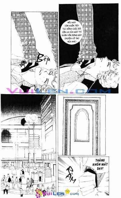 đợi em chapter 106 15