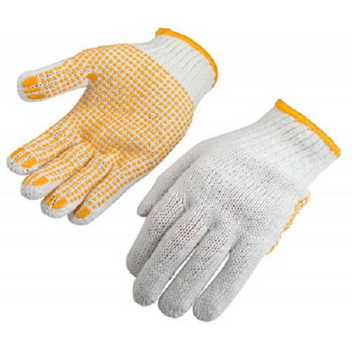 MÁY CẮT ĐA NĂNG THANH TRƯỢT BTEC BT1030 - HÀNG CHÍNH HÃNG + TẶNG LƯỠI CẮT 255M + TẶNG 3 BAO TAY TOLSEN 45006