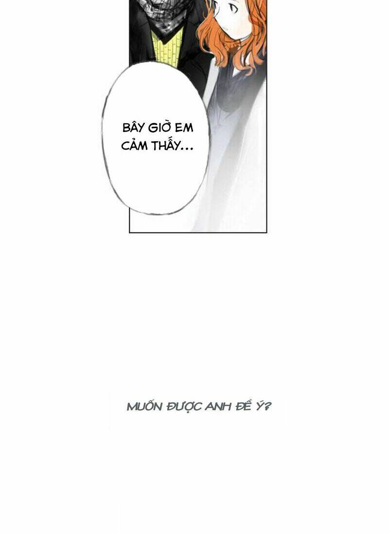 colors of the wind chapter 8 5