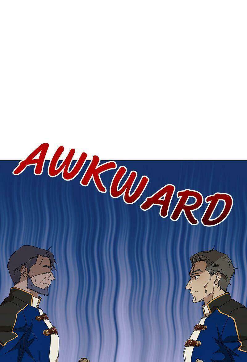 khế ước của ma tộc chapter 52 58